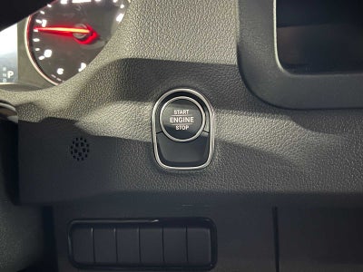 2025 Mercedes-Benz Sprinter Cargo Van 2500 High Roof I4 Diesel HO 170 RWD