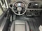 2025 Mercedes-Benz Sprinter Cargo Van 2500 High Roof I4 Diesel HO 170 RWD