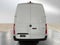 2025 Mercedes-Benz Sprinter Cargo Van 2500 High Roof I4 Diesel HO 170 RWD