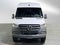 2025 Mercedes-Benz Sprinter Cargo Van 2500 High Roof I4 Diesel HO 170 RWD