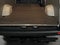 2026 Mercedes-Benz Sprinter 2500 High Roof I4 Diesel HO 170 RWD