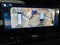 2026 Mercedes-Benz Sprinter 2500 High Roof I4 Diesel HO 170 RWD