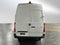 2026 Mercedes-Benz Sprinter 2500 High Roof I4 Diesel HO 170 RWD