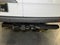 2025 Mercedes-Benz Sprinter Cargo Van 2500 High Roof I4 Diesel HO 170" RWD