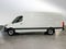 2025 Mercedes-Benz Sprinter Cargo Van 2500 High Roof I4 Diesel HO 170" RWD