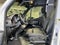 2025 Mercedes-Benz Sprinter Cargo Van 2500 High Roof I4 Diesel HO 170" RWD