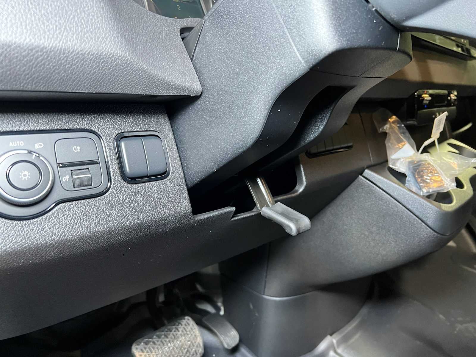 2025 Mercedes-Benz Sprinter Cargo Van 2500 High Roof I4 Diesel HO 170" RWD