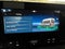 2025 Mercedes-Benz Sprinter Cargo Van 2500 High Roof I4 Diesel HO 170" RWD