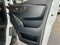 2026 Mercedes-Benz Sprinter 2500 High Roof I4 Diesel HO 170 RWD
