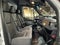 2026 Mercedes-Benz Sprinter 2500 High Roof I4 Diesel HO 170 RWD