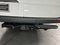 2026 Mercedes-Benz Sprinter 2500 High Roof I4 Diesel HO 170 RWD