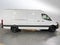 2026 Mercedes-Benz Sprinter 2500 High Roof I4 Diesel HO 170 RWD