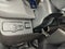 2026 Mercedes-Benz Sprinter 2500 High Roof I4 Diesel HO 170 RWD