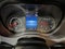 2026 Mercedes-Benz Sprinter 2500 High Roof I4 Diesel HO 170 RWD