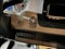 2026 Mercedes-Benz Sprinter 2500 High Roof I4 Diesel HO 170 RWD
