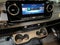 2026 Mercedes-Benz Sprinter 2500 High Roof I4 Diesel HO 170 RWD