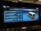 2026 Mercedes-Benz Sprinter 2500 High Roof I4 Diesel HO 170 RWD