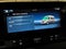 2026 Mercedes-Benz Sprinter 2500 High Roof I4 Diesel HO 170 RWD