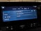 2026 Mercedes-Benz Sprinter 2500 High Roof I4 Diesel HO 170 RWD