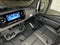 2026 Mercedes-Benz Sprinter 2500 High Roof I4 Diesel HO 170 RWD