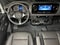 2026 Mercedes-Benz Sprinter 2500 High Roof I4 Diesel HO 170 RWD