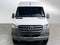 2026 Mercedes-Benz Sprinter 2500 High Roof I4 Diesel HO 170 RWD