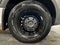 2026 Mercedes-Benz Sprinter 2500 High Roof I4 Diesel HO 170 RWD