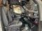2026 Mercedes-Benz Sprinter 2500 High Roof I4 Diesel HO 170 AWD