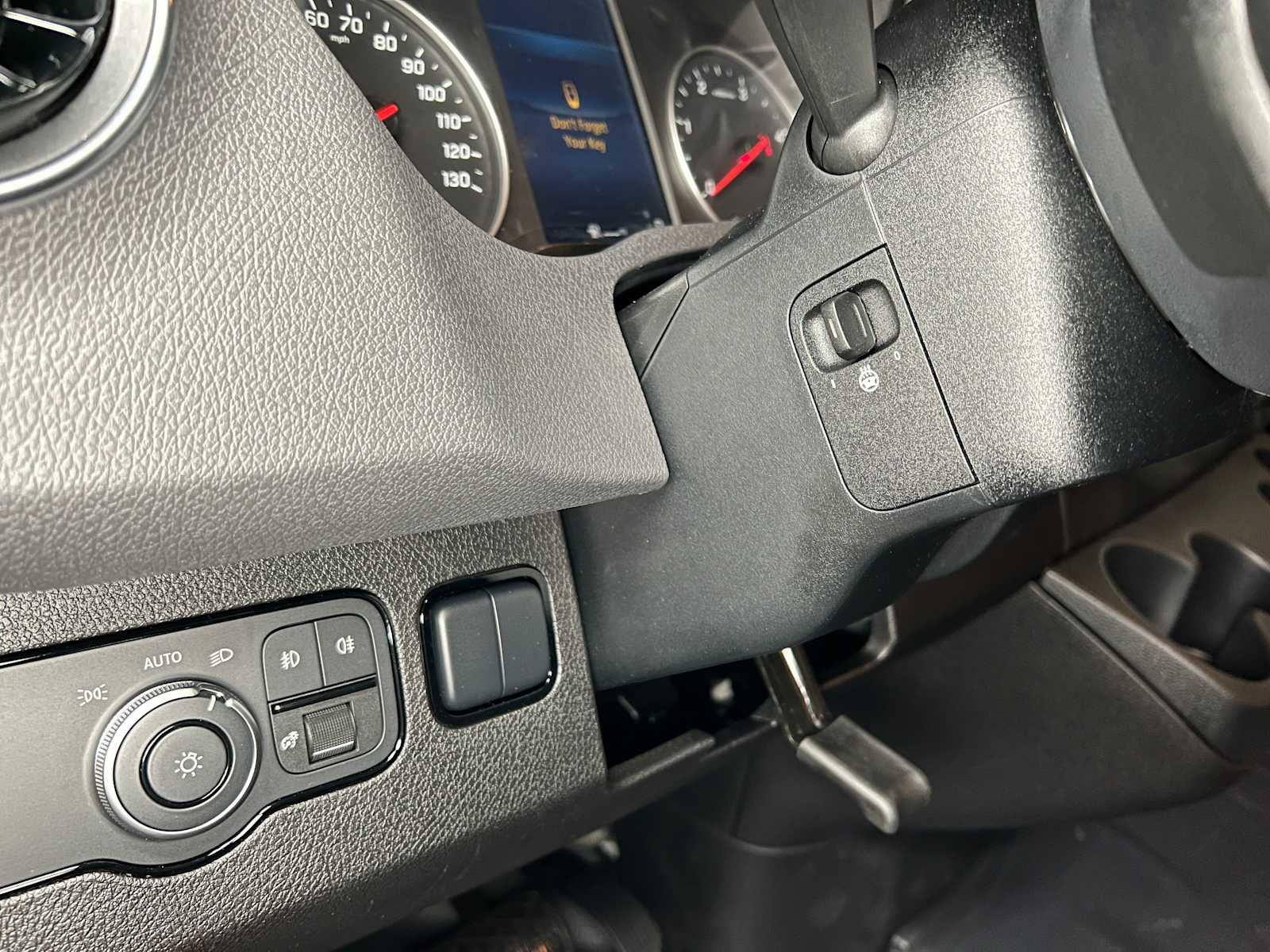 2026 Mercedes-Benz Sprinter 2500 High Roof I4 Diesel HO 170 AWD