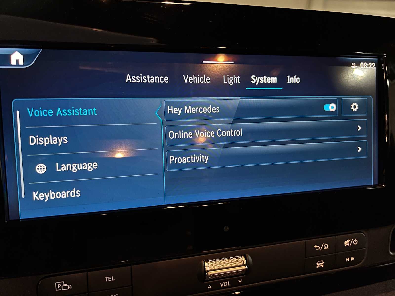 2026 Mercedes-Benz Sprinter 2500 High Roof I4 Diesel HO 170 AWD