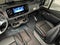 2026 Mercedes-Benz Sprinter 2500 High Roof I4 Diesel HO 170 AWD