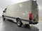 2026 Mercedes-Benz Sprinter 2500 High Roof I4 Diesel HO 170 AWD