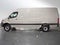 2026 Mercedes-Benz Sprinter 2500 High Roof I4 Diesel HO 170 AWD