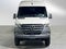 2026 Mercedes-Benz Sprinter 2500 High Roof I4 Diesel HO 170 AWD