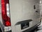 2026 Mercedes-Benz Sprinter 2500 High Roof I4 Diesel HO 170 AWD