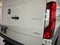 2026 Mercedes-Benz Sprinter 2500 High Roof I4 Diesel HO 170 AWD