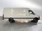 2026 Mercedes-Benz Sprinter 2500 High Roof I4 Diesel HO 170 AWD