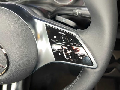 2026 Mercedes-Benz Sprinter 2500 High Roof I4 Diesel HO 170 AWD