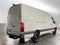 2026 Mercedes-Benz Sprinter 2500 High Roof I4 Diesel HO 170 AWD