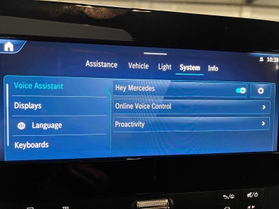 2026 Mercedes-Benz Sprinter 2500 High Roof I4 Diesel HO 170 AWD