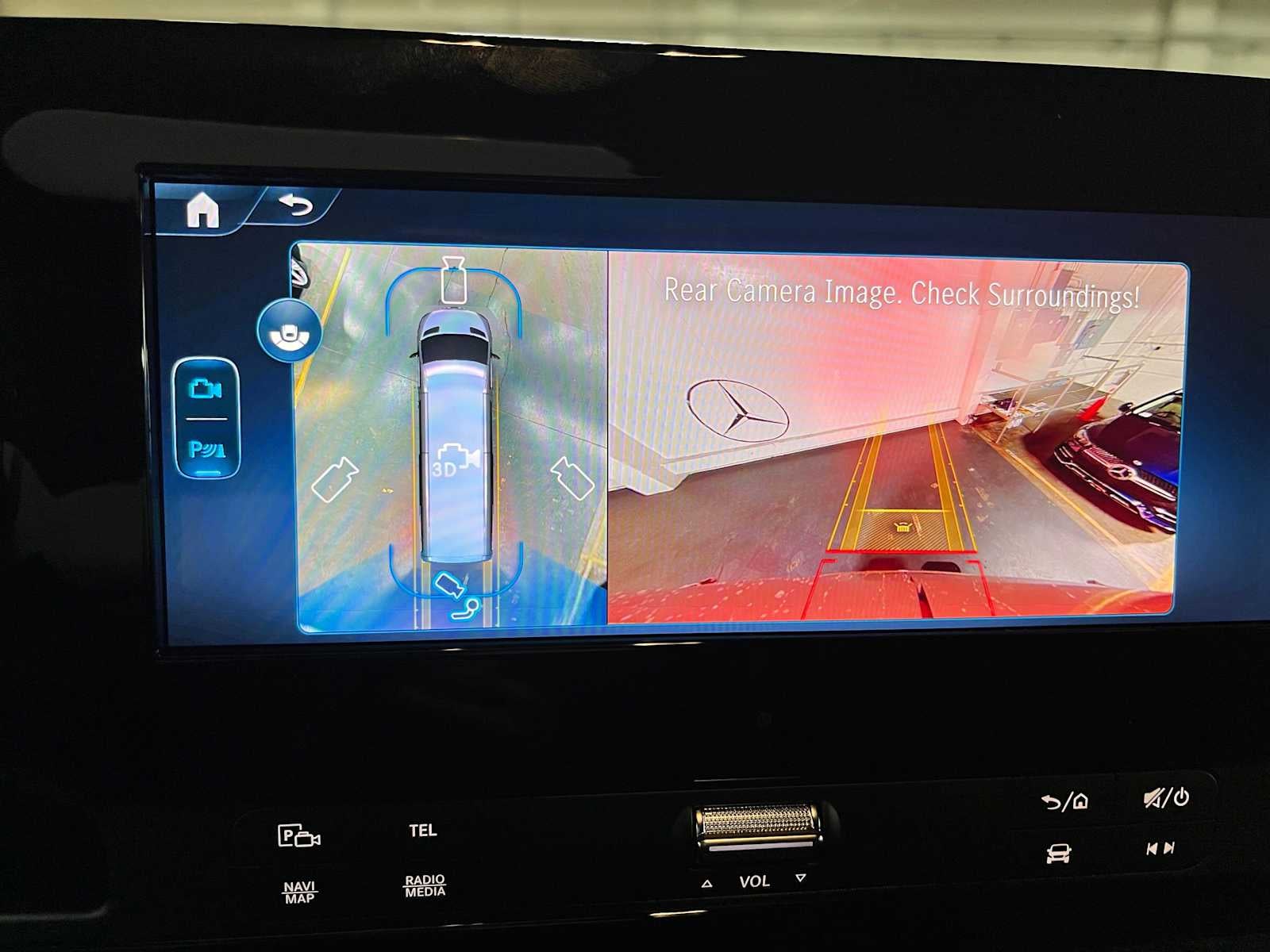 2026 Mercedes-Benz Sprinter 2500 High Roof I4 Diesel HO 170 AWD