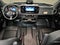 2026 Mercedes-Benz Sprinter 2500 High Roof I4 Diesel HO 170 AWD