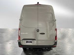 2026 Mercedes-Benz Sprinter 2500 High Roof I4 Diesel HO 170 AWD