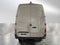 2026 Mercedes-Benz Sprinter 2500 High Roof I4 Diesel HO 170 AWD