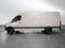 2026 Mercedes-Benz Sprinter 2500 High Roof I4 Diesel HO 170 AWD