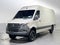 2026 Mercedes-Benz Sprinter 2500 High Roof I4 Diesel HO 170 AWD