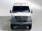 2026 Mercedes-Benz Sprinter 2500 High Roof I4 Diesel HO 170 AWD