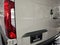 2026 Mercedes-Benz Sprinter 2500 High Roof I4 Diesel HO 170 AWD