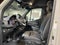 2026 Mercedes-Benz Sprinter 2500 High Roof I4 Diesel HO 170 AWD