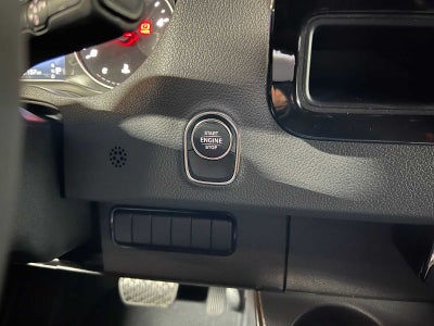 2026 Mercedes-Benz Sprinter 2500 High Roof I4 Diesel HO 170 AWD